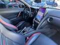 Nissan GT-R Aut. Gris - thumbnail 23