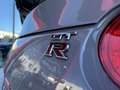 Nissan GT-R Aut. Gris - thumbnail 16