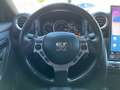 Nissan GT-R Aut. Gris - thumbnail 26