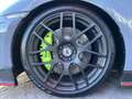Nissan GT-R Aut. Gris - thumbnail 11