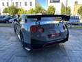 Nissan GT-R Aut. Gris - thumbnail 9