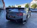 Nissan GT-R Aut. Gris - thumbnail 7