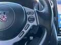 Nissan GT-R Aut. Gris - thumbnail 28