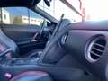 Nissan GT-R Aut. Gris - thumbnail 24