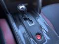 Nissan GT-R Aut. Gris - thumbnail 39