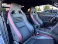 Nissan GT-R Aut. Gris - thumbnail 21