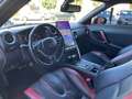Nissan GT-R Aut. Gris - thumbnail 18