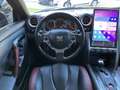 Nissan GT-R Aut. Gris - thumbnail 25