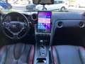 Nissan GT-R Aut. Gris - thumbnail 17