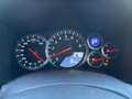 Nissan GT-R Aut. Gris - thumbnail 31