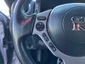 Nissan GT-R Aut. Gris - thumbnail 27