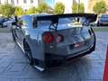 Nissan GT-R Aut. Gris - thumbnail 8