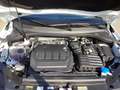 Volkswagen Tiguan Allspace R-Line 2.0TDI 4MDSG/ Matrix, AHK Weiß - thumbnail 10