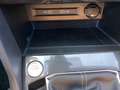 Volkswagen Tiguan Allspace R-Line 2.0TDI 4MDSG/ Matrix, AHK Weiß - thumbnail 19