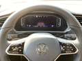 Volkswagen Tiguan Allspace R-Line 2.0TDI 4MDSG/ Matrix, AHK Weiß - thumbnail 12