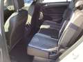 Volkswagen Tiguan Allspace R-Line 2.0TDI 4MDSG/ Matrix, AHK Weiß - thumbnail 16