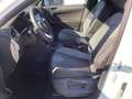 Volkswagen Tiguan Allspace R-Line 2.0TDI 4MDSG/ Matrix, AHK Weiß - thumbnail 14
