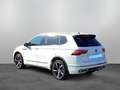 Volkswagen Tiguan Allspace R-Line 2.0TDI 4MDSG/ Matrix, AHK Weiß - thumbnail 3