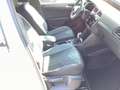 Volkswagen Tiguan Allspace R-Line 2.0TDI 4MDSG/ Matrix, AHK Weiß - thumbnail 15