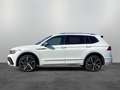 Volkswagen Tiguan Allspace R-Line 2.0TDI 4MDSG/ Matrix, AHK Weiß - thumbnail 5
