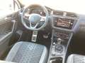 Volkswagen Tiguan Allspace R-Line 2.0TDI 4MDSG/ Matrix, AHK Weiß - thumbnail 11