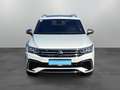 Volkswagen Tiguan Allspace R-Line 2.0TDI 4MDSG/ Matrix, AHK Weiß - thumbnail 6