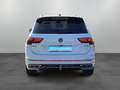 Volkswagen Tiguan Allspace R-Line 2.0TDI 4MDSG/ Matrix, AHK Weiß - thumbnail 7