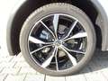Volkswagen Tiguan Allspace R-Line 2.0TDI 4MDSG/ Matrix, AHK Weiß - thumbnail 8