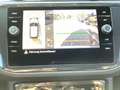Volkswagen Tiguan Allspace R-Line 2.0TDI 4MDSG/ Matrix, AHK Weiß - thumbnail 18