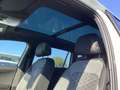 Volkswagen Tiguan Allspace R-Line 2.0TDI 4MDSG/ Matrix, AHK Weiß - thumbnail 20