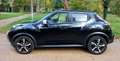 Nissan Juke 1.2e DIG-T 115 Start/Stop System Tekna - thumbnail 6