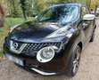 Nissan Juke 1.2e DIG-T 115 Start/Stop System Tekna - thumbnail 1