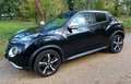 Nissan Juke 1.2e DIG-T 115 Start/Stop System Tekna - thumbnail 5