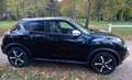 Nissan Juke 1.2e DIG-T 115 Start/Stop System Tekna - thumbnail 4