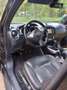 Nissan Juke 1.2e DIG-T 115 Start/Stop System Tekna - thumbnail 3