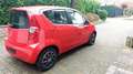 Opel Agila 1.2 Automatik Edition - thumbnail 11