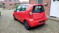 Opel Agila 1.2 Automatik Edition - thumbnail 10