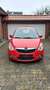 Opel Agila 1.2 Automatik Edition - thumbnail 8