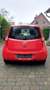 Opel Agila 1.2 Automatik Edition - thumbnail 9