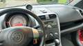 Opel Agila 1.2 Automatik Edition - thumbnail 18