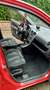 Opel Agila 1.2 Automatik Edition - thumbnail 16