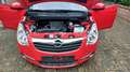 Opel Agila 1.2 Automatik Edition - thumbnail 5
