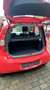 Opel Agila 1.2 Automatik Edition - thumbnail 14