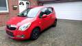 Opel Agila 1.2 Automatik Edition - thumbnail 13