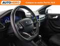 Ford Puma 1.0 EcoBoost Mild-Hybrid ST-Line Vignale Gris - thumbnail 12