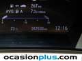 Honda CR-V 2.0 i-MMD Elegance Navi 4x2 Azul - thumbnail 11