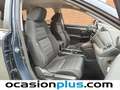 Honda CR-V 2.0 i-MMD Elegance Navi 4x2 Azul - thumbnail 19