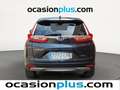 Honda CR-V 2.0 i-MMD Elegance Navi 4x2 Azul - thumbnail 16