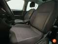 Volkswagen Tiguan 2.0TDI Urban Sport 90kW Gris - thumbnail 10