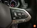 Volkswagen Tiguan 2.0TDI Urban Sport 90kW Gris - thumbnail 16